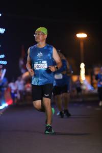 BIB: 2009, 42682
                            <button type="button" onclick="openModal(20722221)" class="btn btn-primary btn-sm float-right btn-popup" data-toggle="modal" data-target=".modal-high-quality">
                        <i class="fas fa-shopping-cart"></i> Add to Cart
                    </button>
                                            <button type="button" onclick="isThisMe(20722221, true)" class="btn btn-success btn-sm float-right btn-popup btn-isme hidden" data-toggle="tooltip" data-placement="bottom" title="นี่คือรูปของคุณใช่ไหม คลิกที่นี่เพื่อเอาเข้าอัลบั้ม">
                        <i class="fas fa-plus"></i> Add to album
                    </button>
                    <button type="button" onclick="isThisMe(20722221, false)" class="btn btn-warning btn-sm float-right btn-popup btn-isnotme hidden">
                        <i class="fas fa-ban"></i> Remove from album
                    </button>